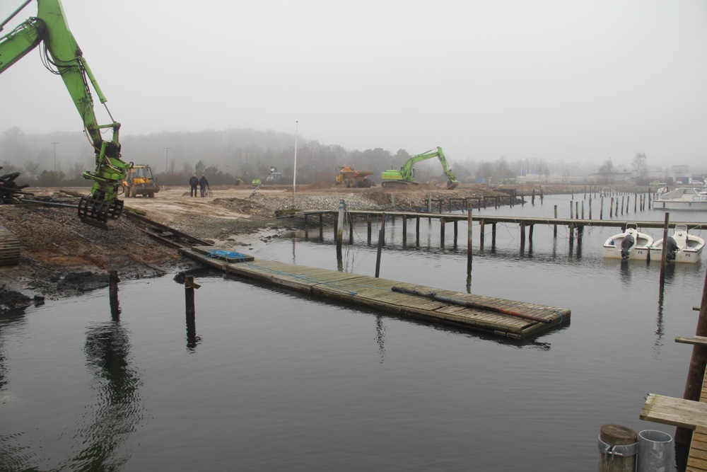 Vis 20110210 132924.jpg i fuld st�rrelse